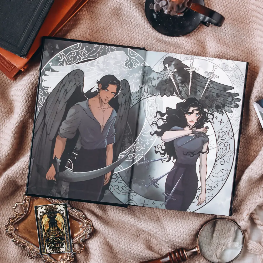 Product image 7